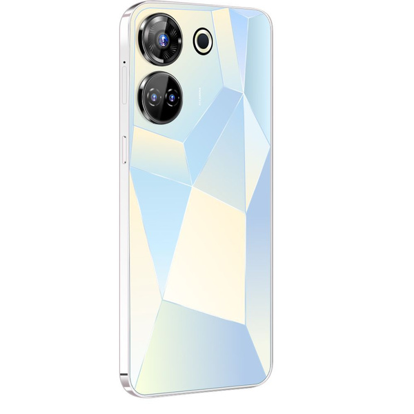 Смартфон C20pro - купить по выгодной цене в интернет-магазине OZON ...