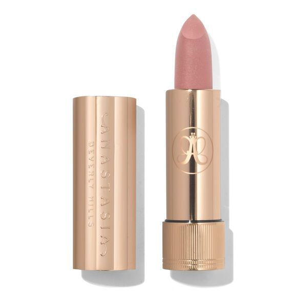 ANASTASIA BEVERLY HILLS Lipstick помада для губ 5 мл - купить с ...