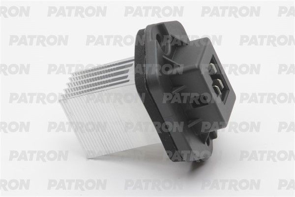 Резистор вентилятора отопителя hyundai tucson 2004-2010 / kia sorento ...