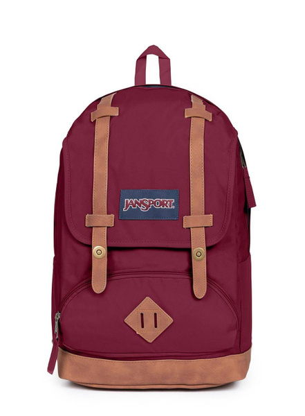 Рюкзак JanSport - купить с доставкой по выгодным ценам в интернет ...