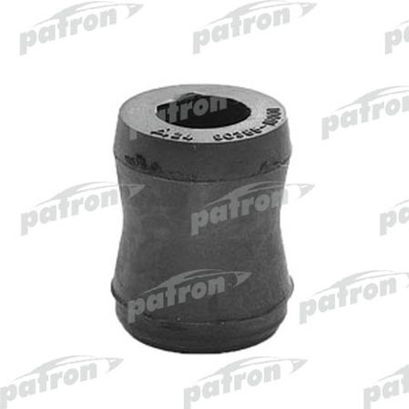 Втулка амортизатора - купить по доступным ценам в интернет-магазине ...