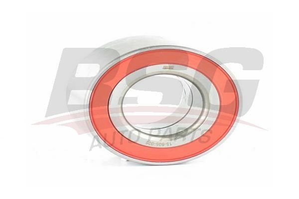 Подшипник 64 30 16. Подшипник bsg отзывы. Подшипник bsg отзывы. Подшипник bsg отзывы. Bsg 30-465-013.