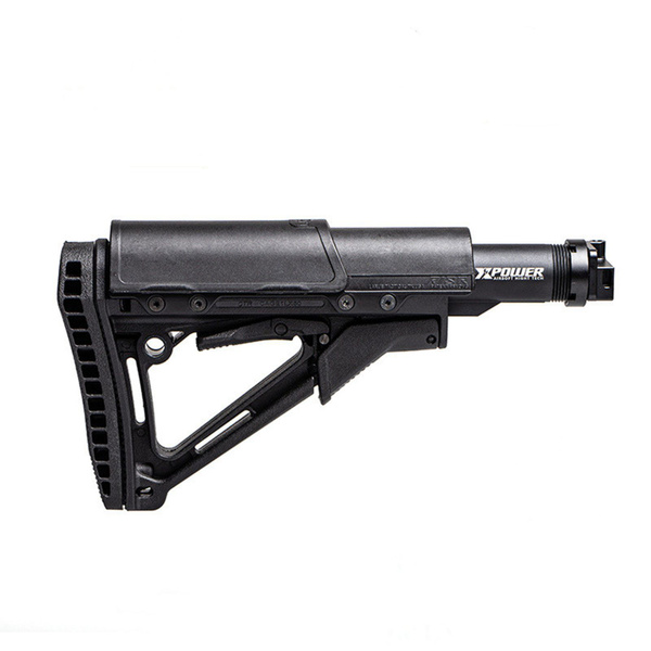 Ложе оружейное - купить с доставкой по выгодным ценам в интернет ...