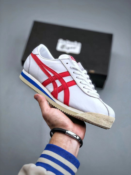 Onitsuka Tiger Tiger Corsair OZON 1373032653