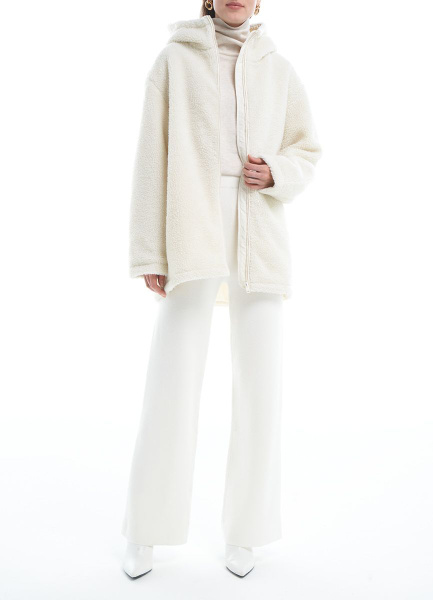 Куртка FUNDAY - купить с доставкой по выгодным ценам в интернет ...