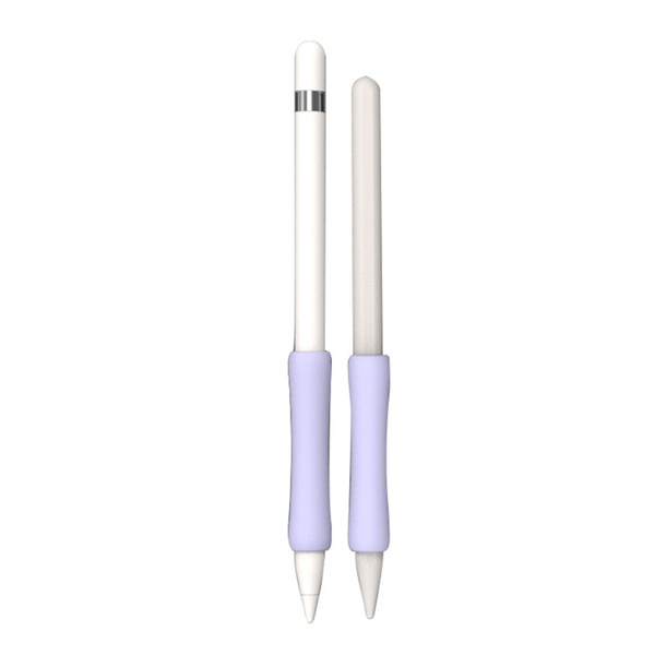 Защитный чехол для планшета Pencil 1/2 поколения с ручкой-стилусом ...