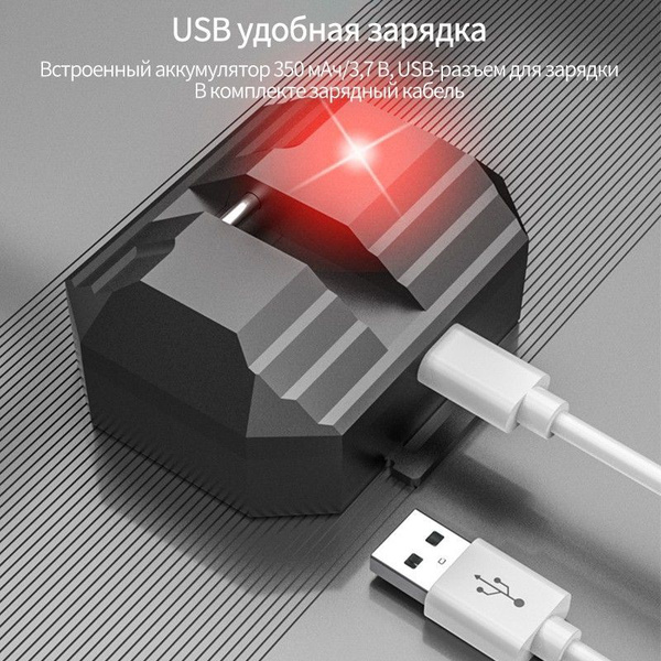 Универсальная система сброса для квадрокоптера , Flytrox - купить с ...