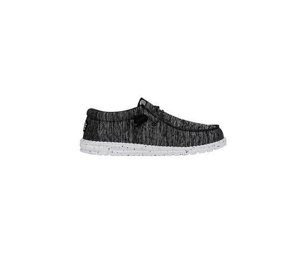 Топсайдеры Crocs - купить с доставкой по выгодным ценам в интернет ...