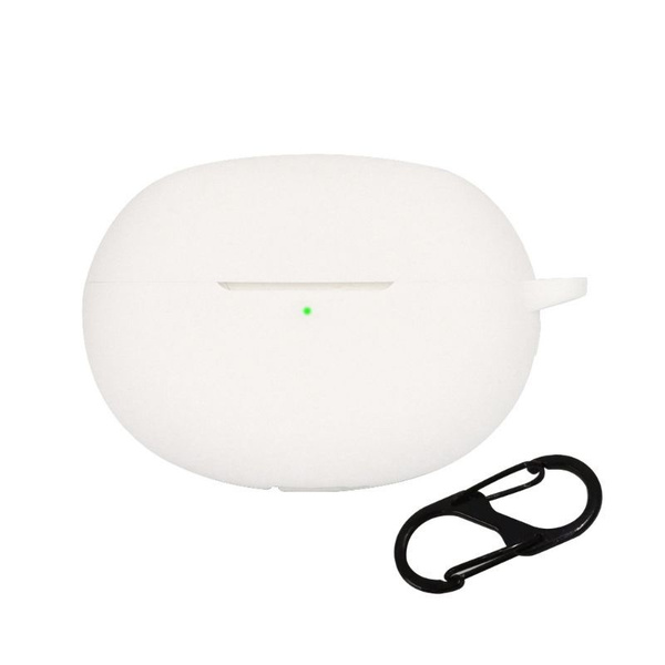Чехол для Bluetooth защитный кожух для Realme Buds Air 5 Pro - купить с ...