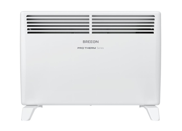  Breeon конвектор-брион-протерм_2523 озон  по .
