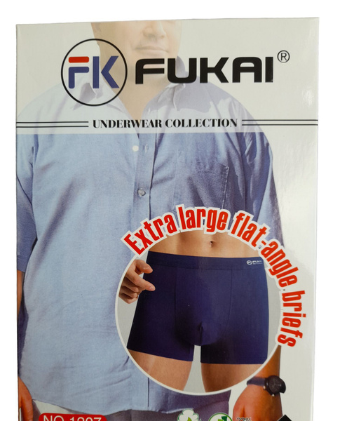 Трусы Fukai, 2 шт - купить с доставкой по выгодным ценам в интернет ...