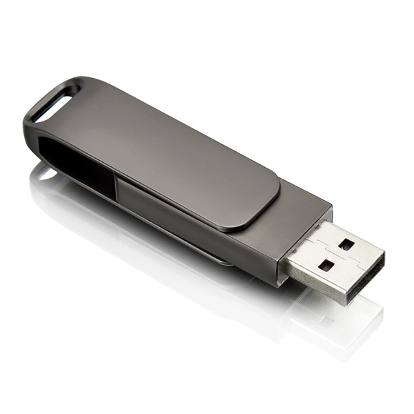 USB-флеш-накопитель Флеш Империя F44 128 МБ - купить по выгодной цене в ...