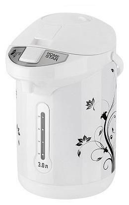 Термопот HOMESTAR HS-5005 - купить с доставкой по выгодным ценам в ...