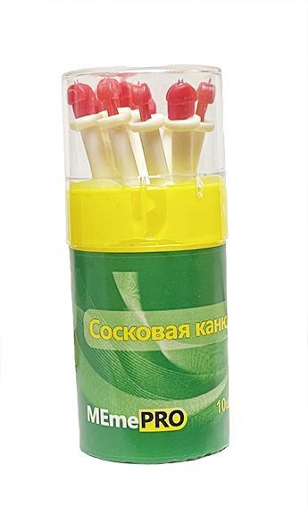 Катетер пластиковый в смазке для доения уп. 10шт купить на OZON по ...