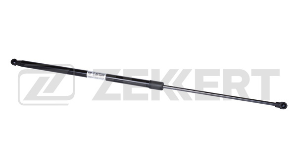 Пружина газовая капота Peugeot 406 95- 406 Break 96- - Zekkert арт ...