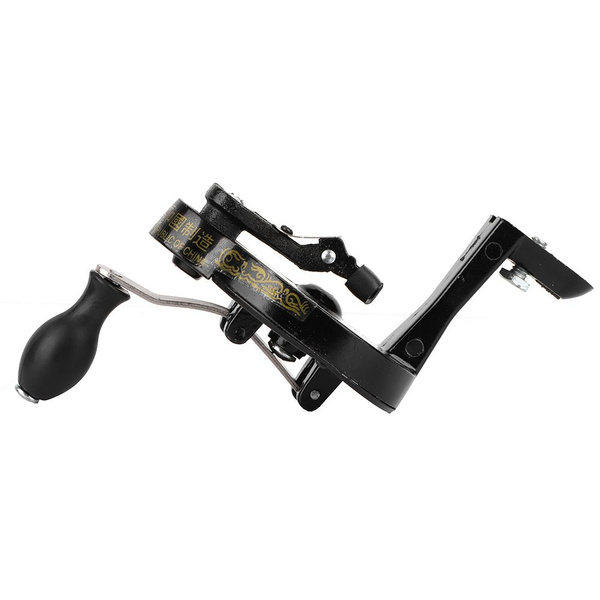 Ручная рукоятка - купить с доставкой по выгодным ценам в интернет ...