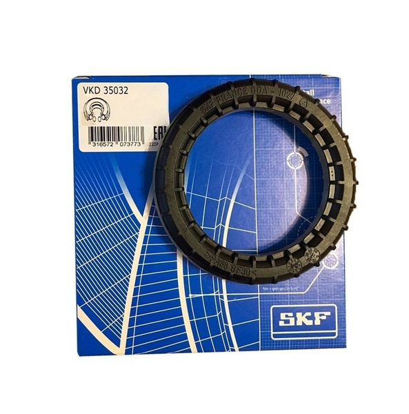 Ресепшн васанта дуб кобург. Jginyue b660m. Biostar b660gta. Ресепшн васанта дуб кобург. 760 84.