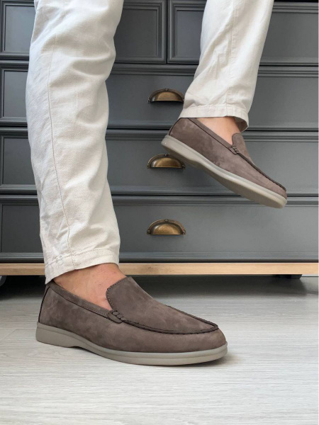 Лоферы IERDI - купить с доставкой по выгодным ценам в интернет-магазине ...