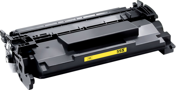Расходник для печати T2 Картридж для HP LaserJet Pro M428fdn 2694271670 ...