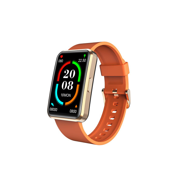 Купить смарт-часы Blackview R5 - купить по низким ценам в интернет ...
