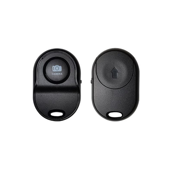Bluetooth кнопка для съемки на мобильный телефон/Кнопка для селфи LR ...
