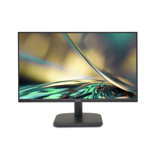 Монитор Acer UM.WE1EE.H01 22" - купить по выгодной цене в интернет ...
