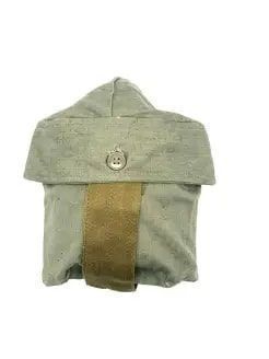 Чехол для котелка Спецназ ВДВ хаки, 1 л - купить по выгодной цене в ...