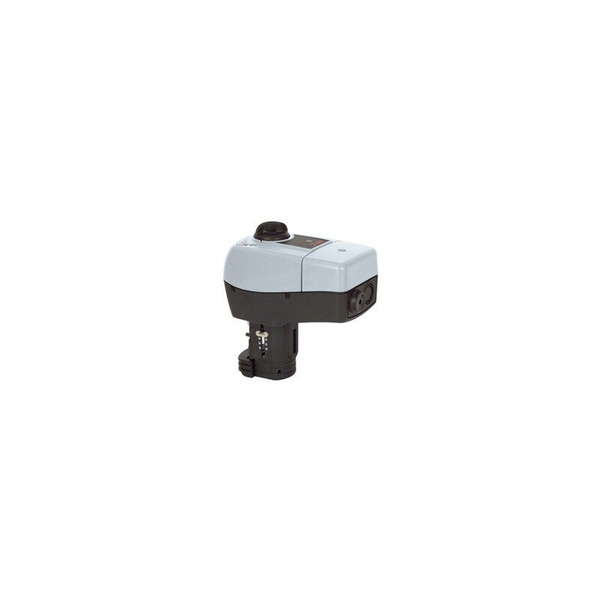 Danfoss AMV 435 DN15-80 230в Электропривод - купить в интернет-магазине ...
