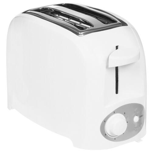 Тостер Aceline Aceline TS-2000, белый купить по выгодной цене в ...