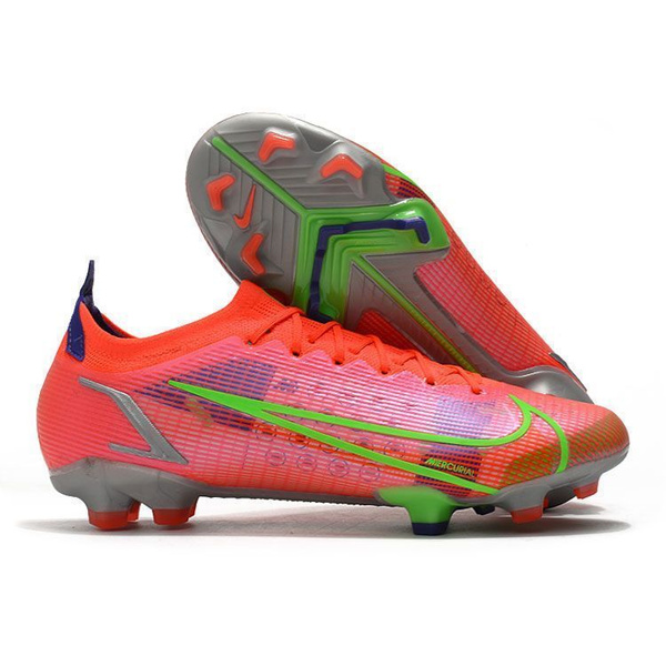 Nike Mercurial 2022