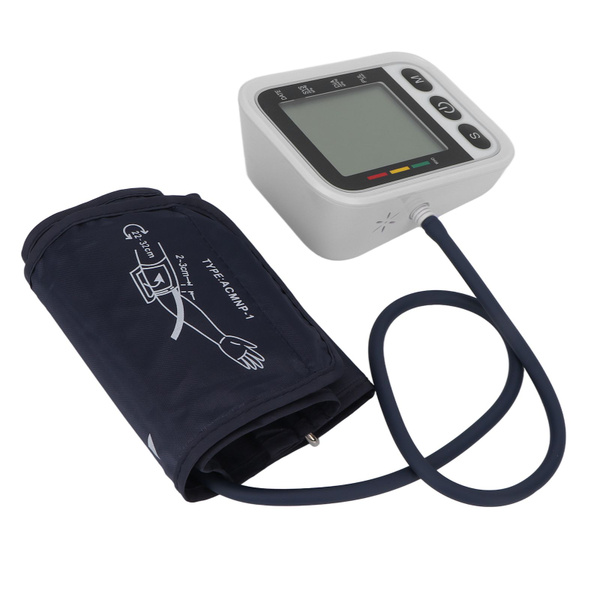 Манжета для измерения артериального давления купить на OZON по низкой ...