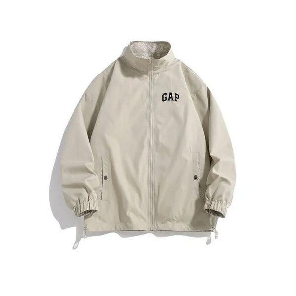 Ветровка GAP - купить с доставкой по выгодным ценам в интернет-магазине ...