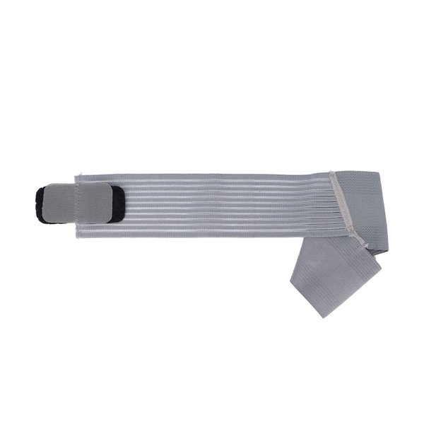 Ортез лодыжки - купить с доставкой по выгодным ценам в интернет ...