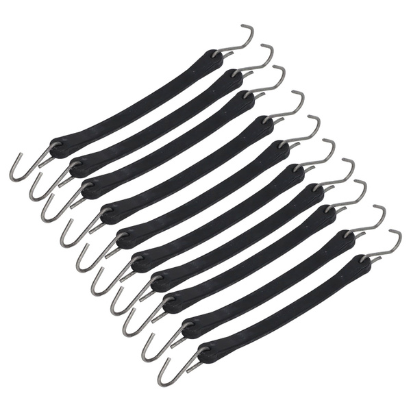 Стяжной трос для грузовика - купить по доступной цене в интернет ...