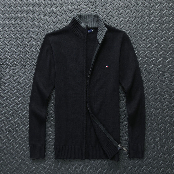 Кардиган Tommy Hilfiger купить на OZON по низкой цене (1491256413)
