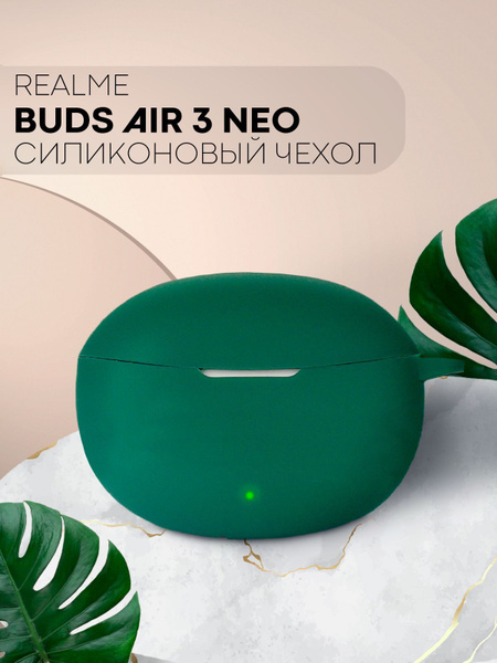 Buds air 3 neo