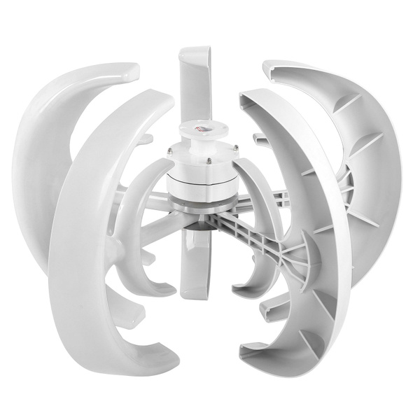 Ветрогенератор - купить с доставкой по выгодным ценам в интернет ...