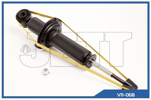 Амортизатор jett v11-068 JETT V11068 - купить по доступным ценам в ...