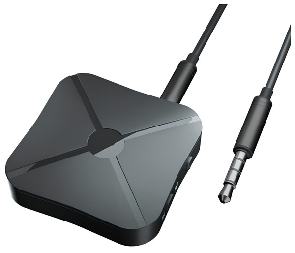 Bluetooth-адаптер Блютуз адаптер для авто телевизора приемник ...