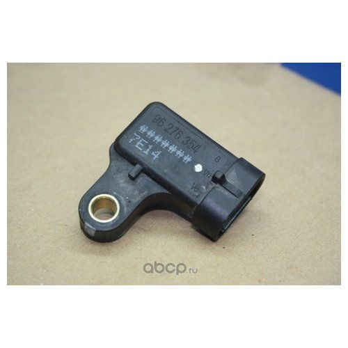 550561 era. 6. Давление во впускном коллекторе шевроле лачетти. Давление во впускном коллекторе шевроле лачетти. 4 артикул.