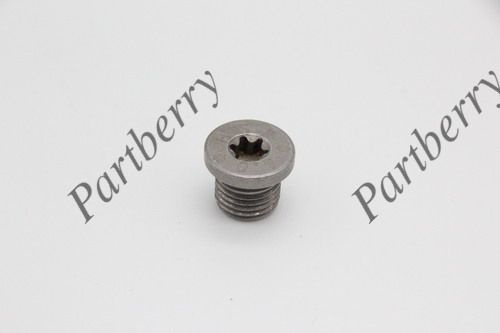 Пробка сливная масляного поддона - Partberry арт. PB575908 - купить по ...