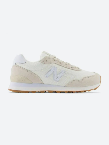 New balance 515 discount gris