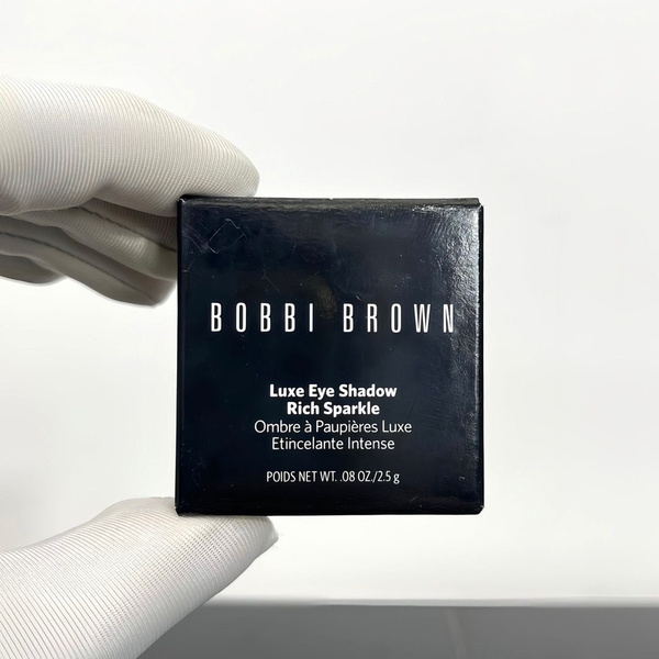 Bobbi Brown Тени для век - купить с доставкой по выгодным ценам в ...