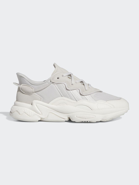 Кроссовки adidas Originals Ozweego W - купить с доставкой по выгодным ...