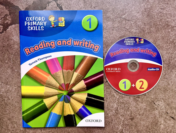 Oxford primary. Oxford Primary skills. Oxford Primary skills 1. Oxford Primary skills reading and writing. Oxford Primary History 7.