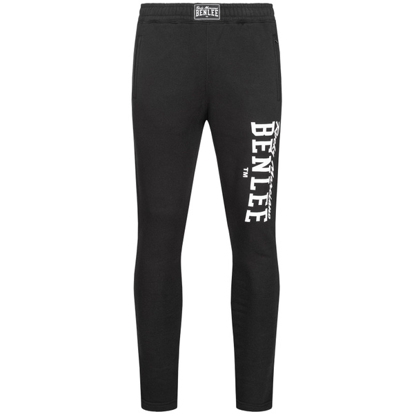 BENLEE Sweatshorts Heren Boks Geïnspireerde Shorts Preisvergleich Für Benlee Rocky Marciano Sweatshorts SPINKS, In Der Rocky Marciano Sportbroek Normale Pasvorm Shorts