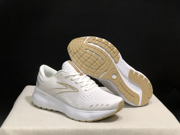 Кроссовки Brooks - купить с доставкой по выгодным ценам в интернет ...