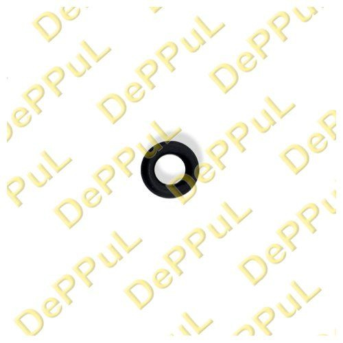 КОЛЬЦО УПЛОТНИТЕЛЬНОЕ НАСОСА ТОПЛИВНОГО HYUNDAI Deppul DEBZ0583 ...