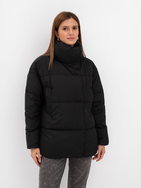 Куртка Savage - купить с доставкой по выгодным ценам в интернет ...