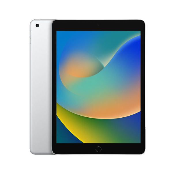 Ipad 10 2 64gb Купить